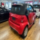 JN auto Smart Fortwo Cabriolet 8609120 2013 Image 3